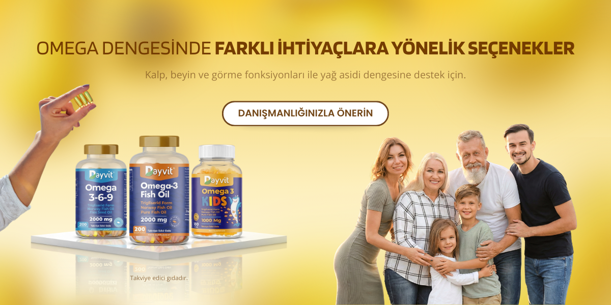 Banner tüketici 2, omega