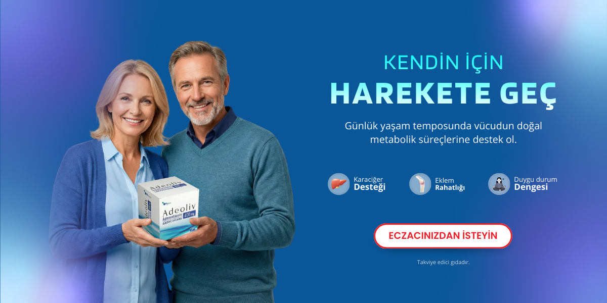 Banner Tüketici Adeoliv