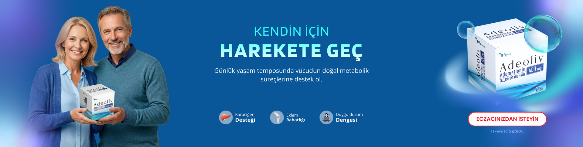 Banner Tüketici Adeoliv