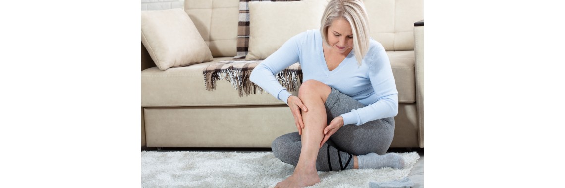 Bitkisel Yağlar ve Doğal Ekstraktlarla Masaj: Günlük Hareket Konforunu Destekleyen Yaklaşım