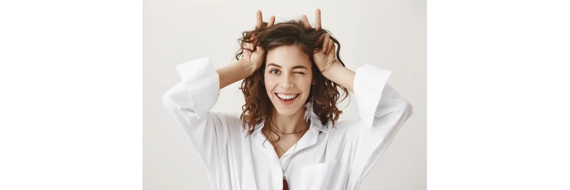Saç Dökülmesi İçin En İyi Vitamin Seçenekleri