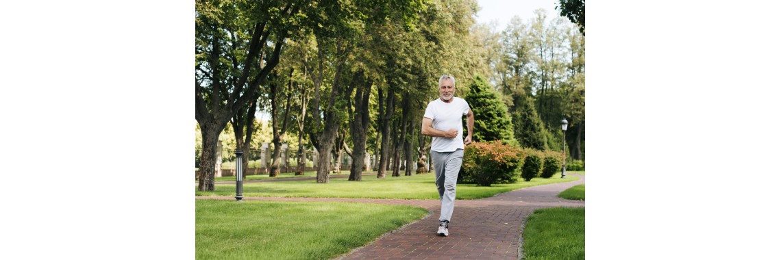 Ademetionin (SAMe): Ruh Hali ve Karaciğer Sağlığını Destekleyen Güçlü Bir Molekül