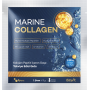 DAYVİT MARİNE COLLEGEN 30 SAŞE 10.000 MG