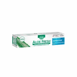 ALOE FRESH SENSITIVE DİŞ MACUNU