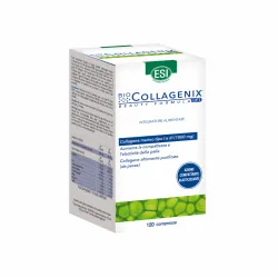 ESİ BİOCOLLAGENIX KOLAJEN 120 TB