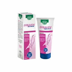 ERBAVEN FRESH GEL 100 ML