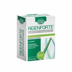 RİGENFORTE 30 KP