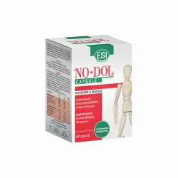 NODOL 60  KP