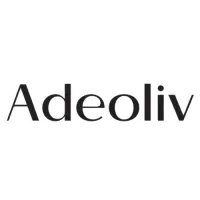 Adeoliv