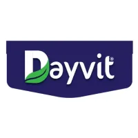 Dayvit