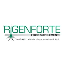 ESI Rigenforte