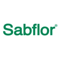 Sabflor
