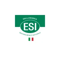 ESI