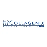 ESI Bio Collagenix