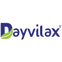 Dayvilax