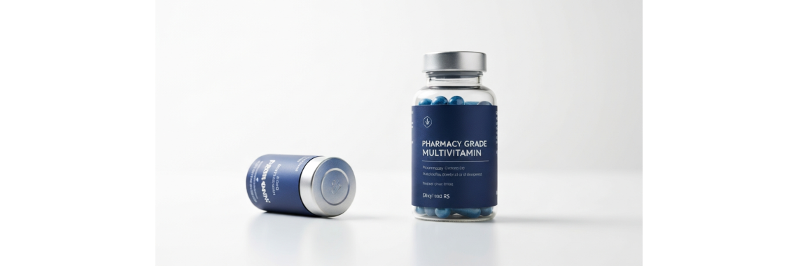 Dayvit Multivitamin Fiyatları ve Özellikleri