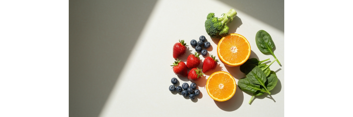 Günlük B Vitaminleri İhtiyacı Nasıl Karşılanır?